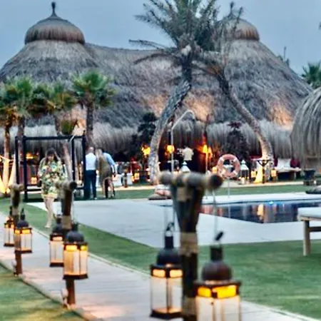 Apartment Mi Capricho A17 Beachfront *