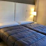 Mi Capricho A17 Beachfront * 卡拉德米哈斯